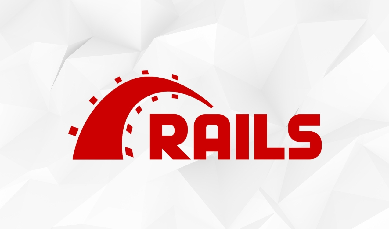 Los Mejores Tutoriales de Ruby on Rails