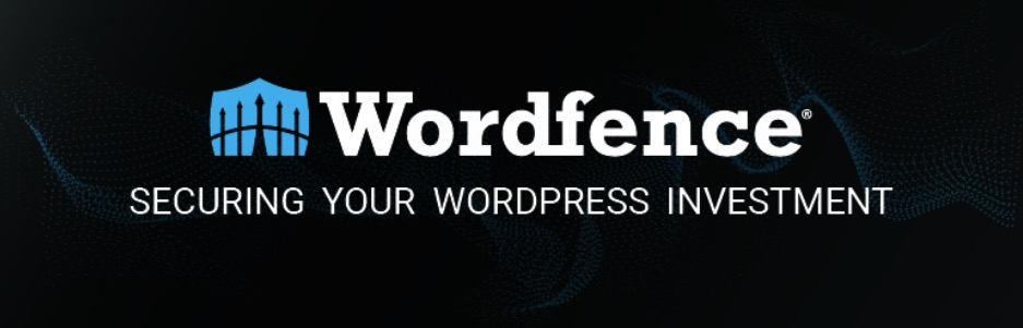 Los 16 mejores plugins para WordPress