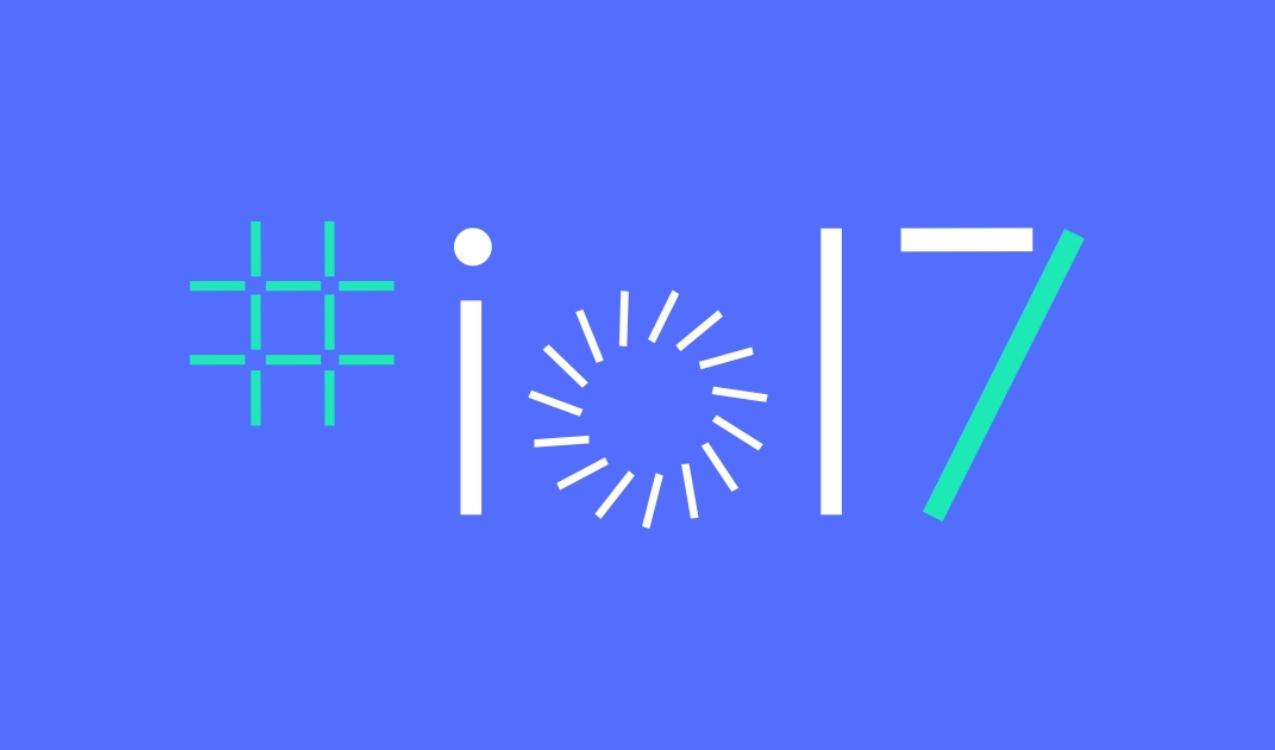 Google IO 2017. La Conferencia Anual de de Google