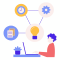 Blog%20de%20marketing%20digital